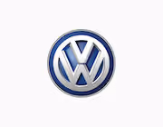 Volkswagen logo