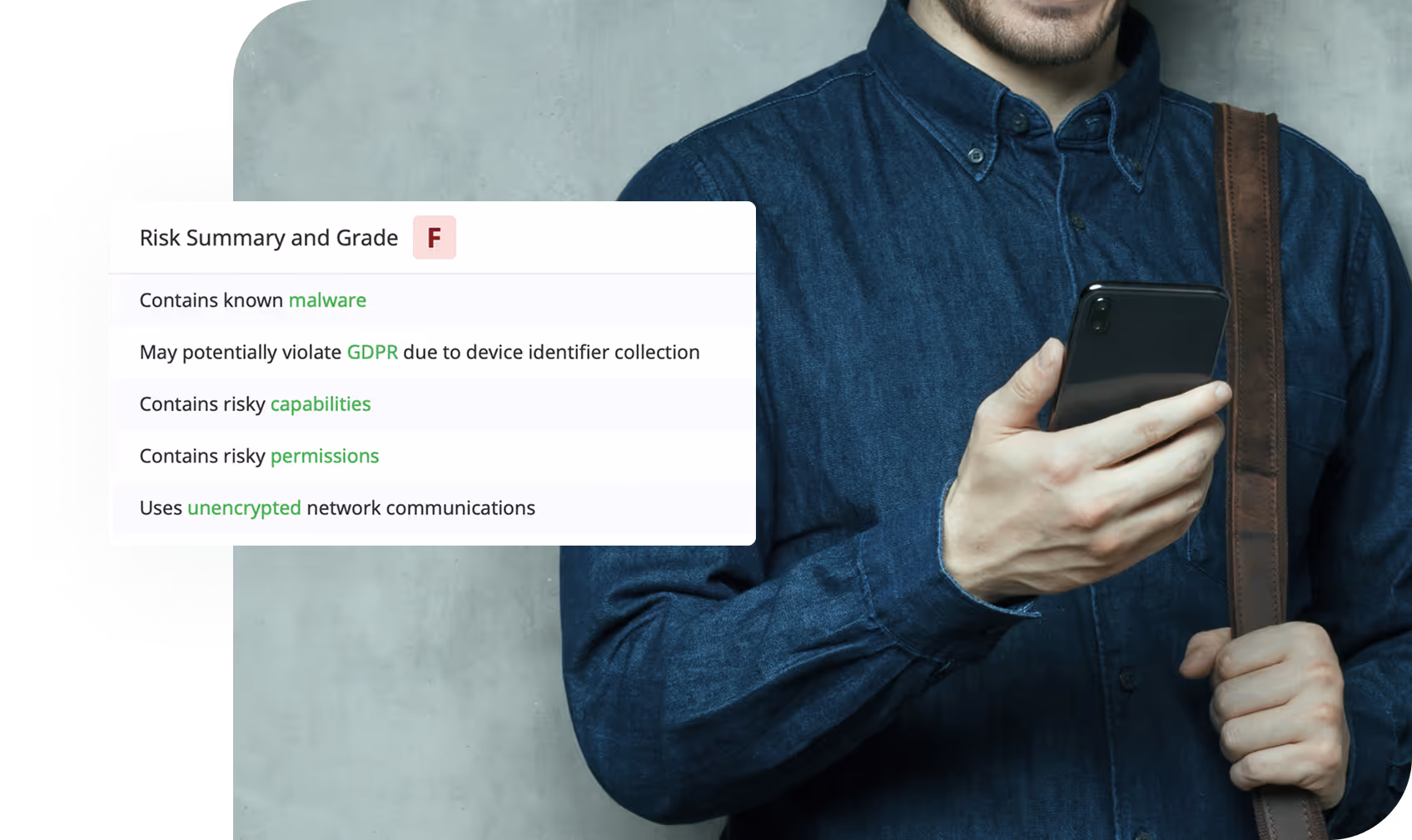Identify the early stages of coordinated attacks