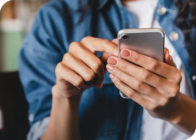 Integrate mobile endpoints into your EDR strategy.