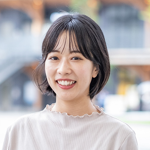 芹川 ゆずき