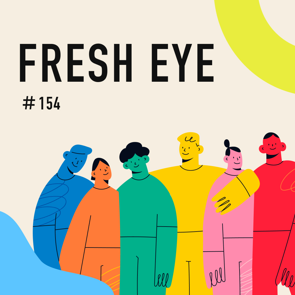 今更気づく当たり前の価値