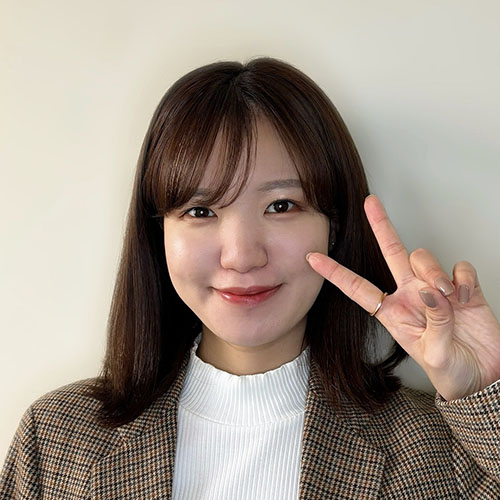 青木 沙也香