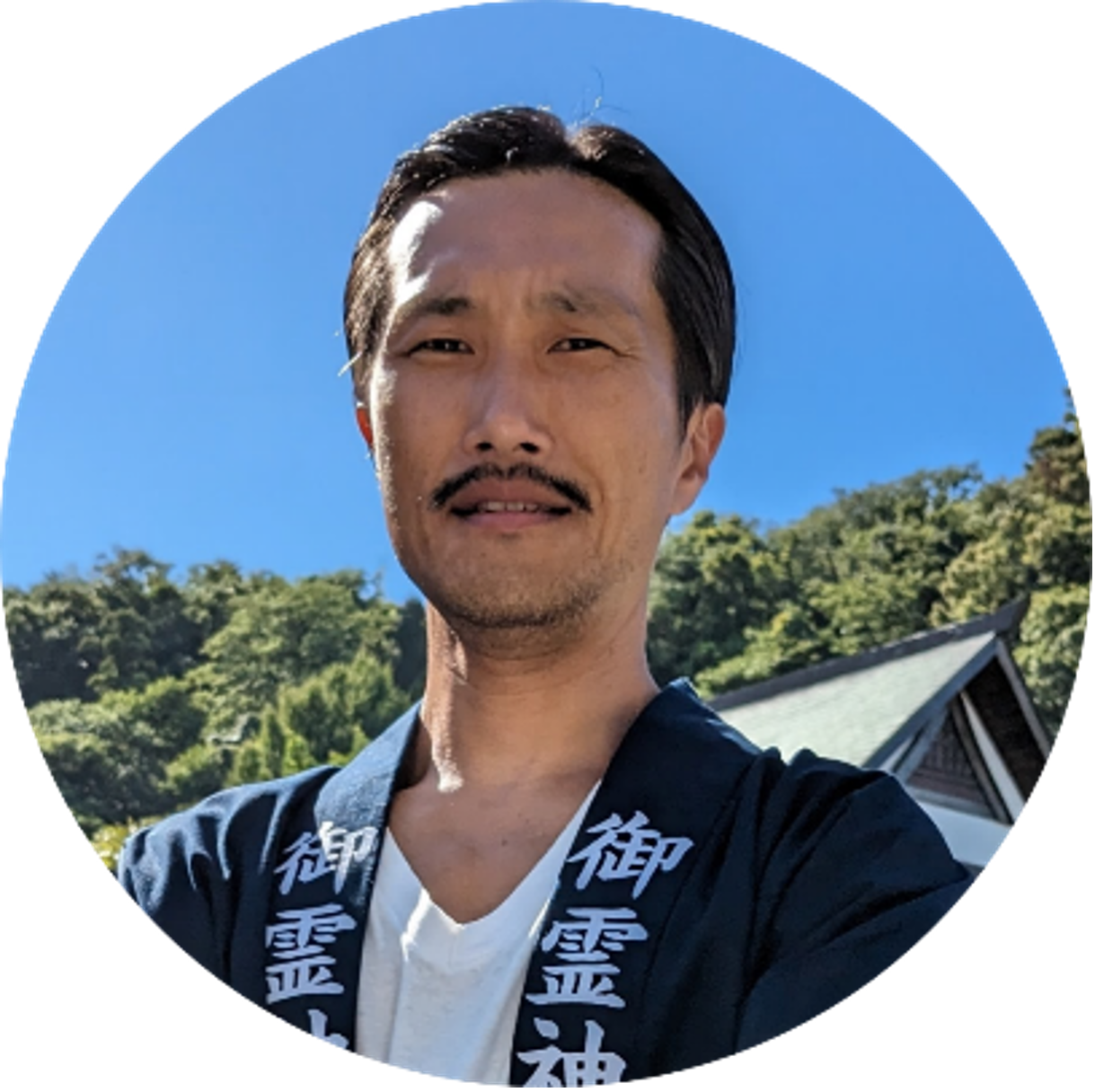 佐々木 大補