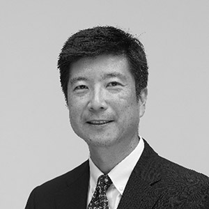 小出 和伸