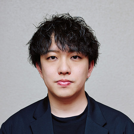 佐藤 和一