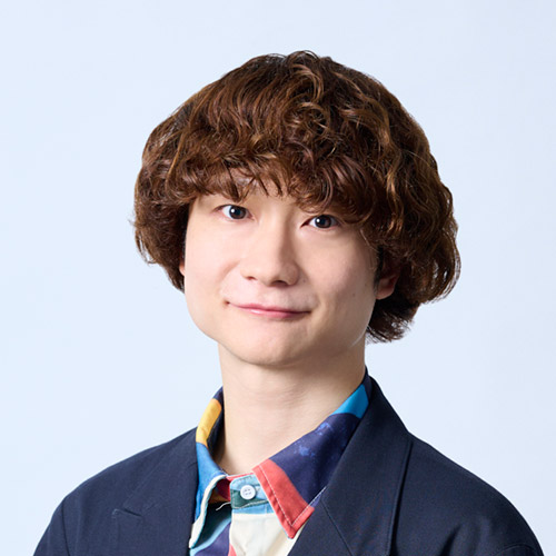 中原 柊
