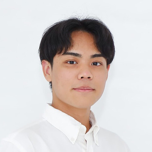 力丸 遥平