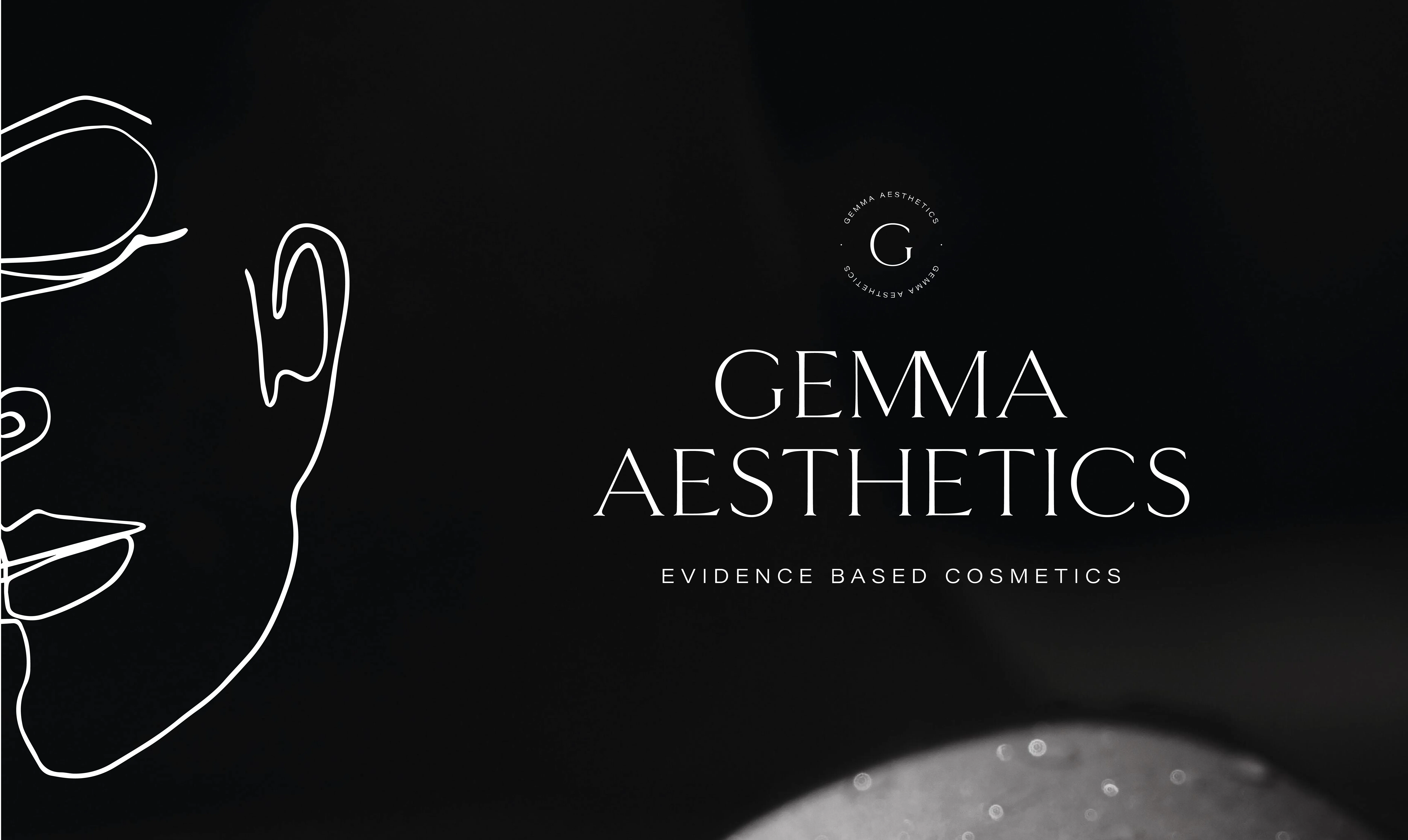 Gemma Aesthetics | Home