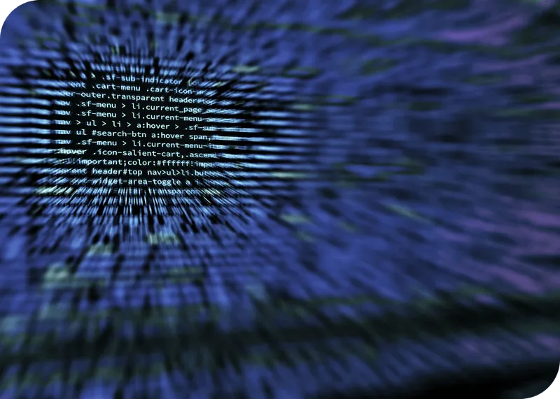 Prevent data leakage and device takeover.