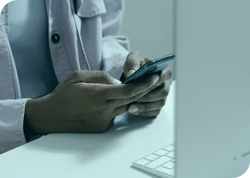 Align mobile and desktop security policies for cohesive protection.