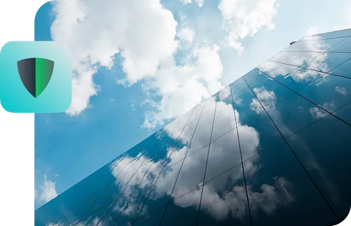 Reduce risk without overreach