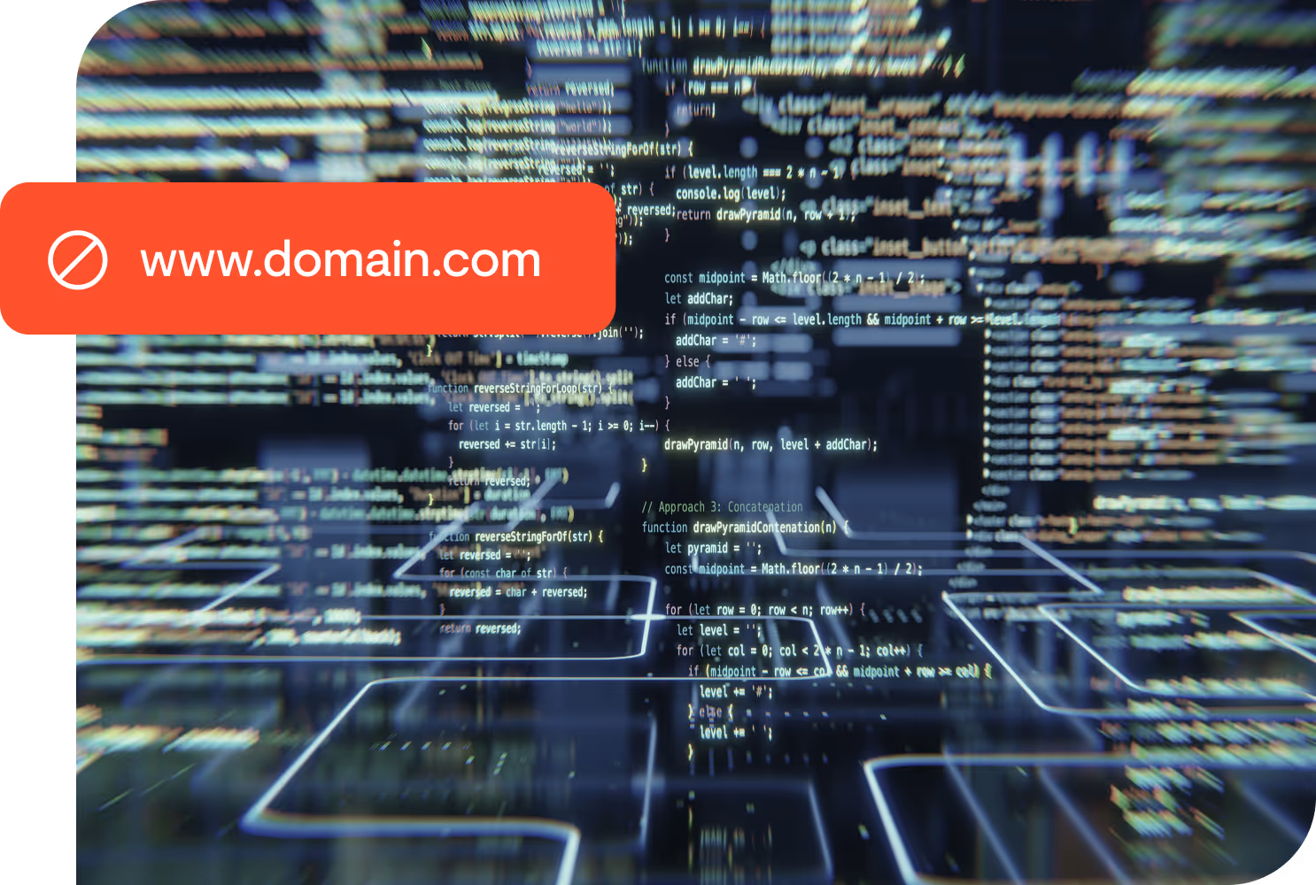 DNS-Level Protection