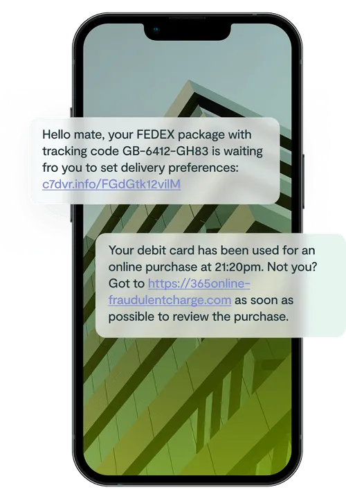SIEM, SOAR, and XDR compatibility