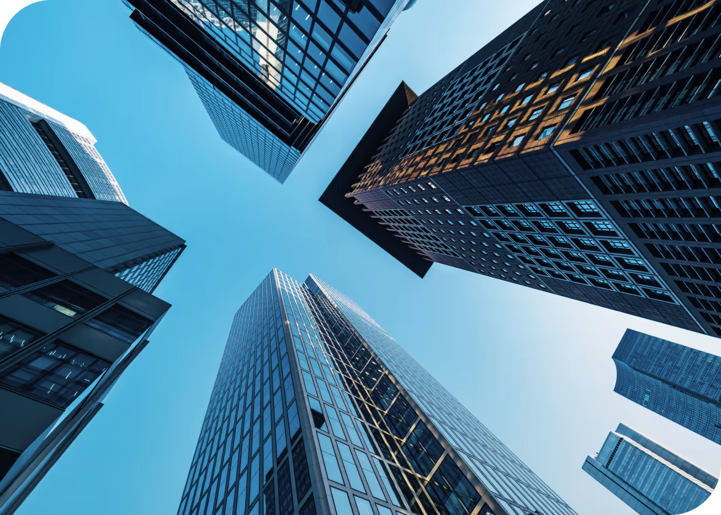 Protect data while enabling anywhere access.