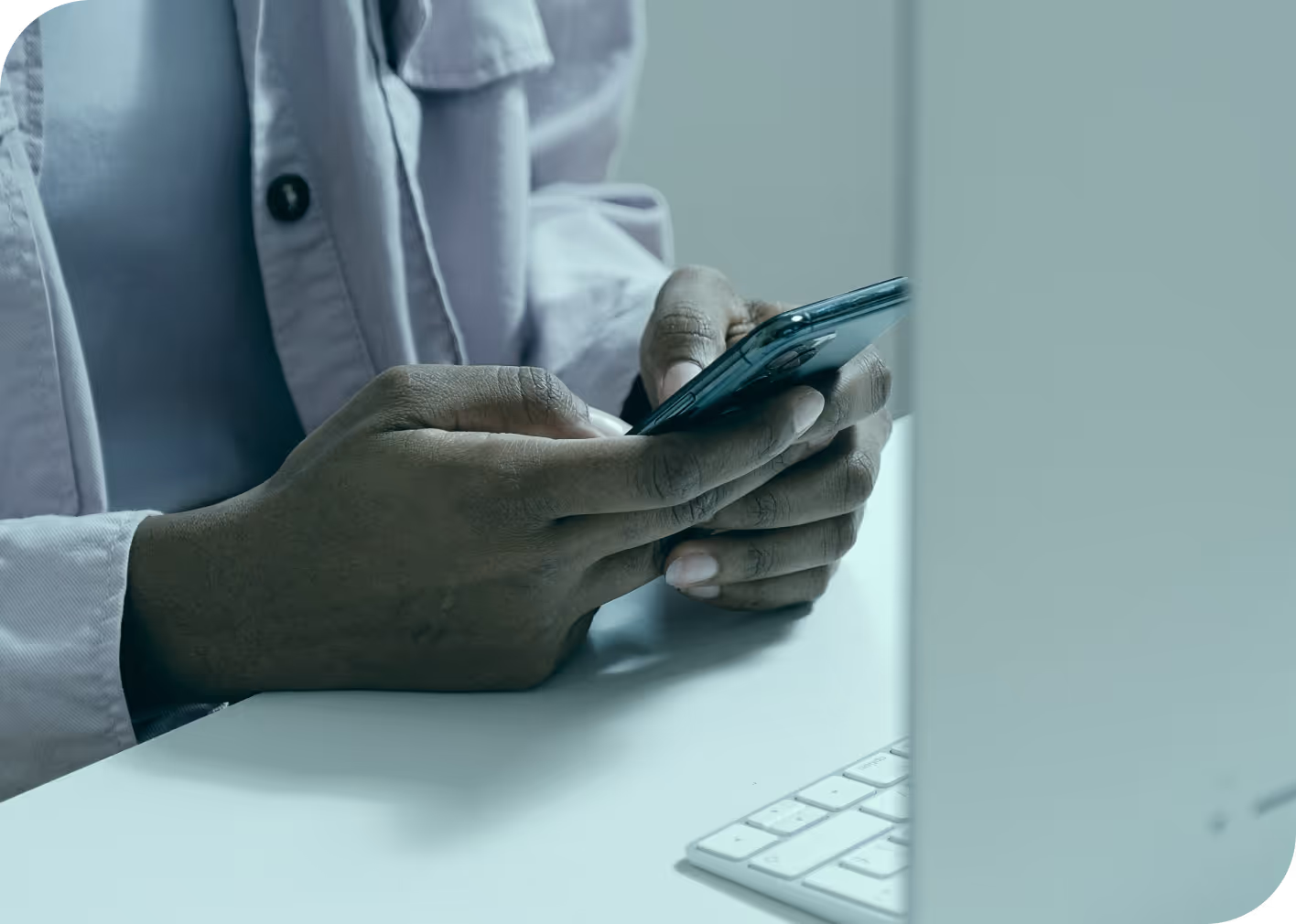 Align mobile and desktop security policies for cohesive protection.