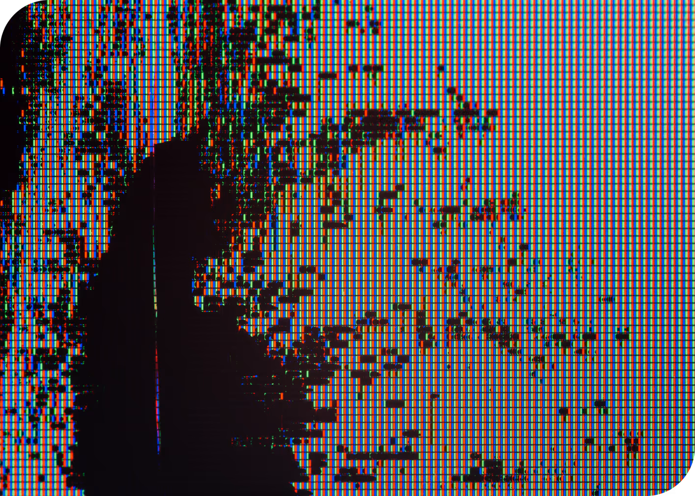 Identify apps with hidden risks.