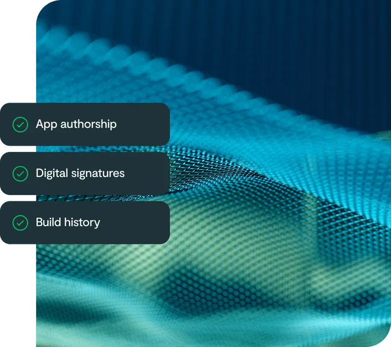 Automated metadata extraction.