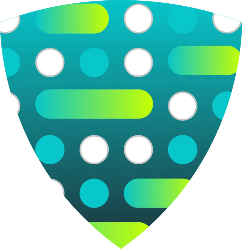 AI-First Security, Grounded in Privacy