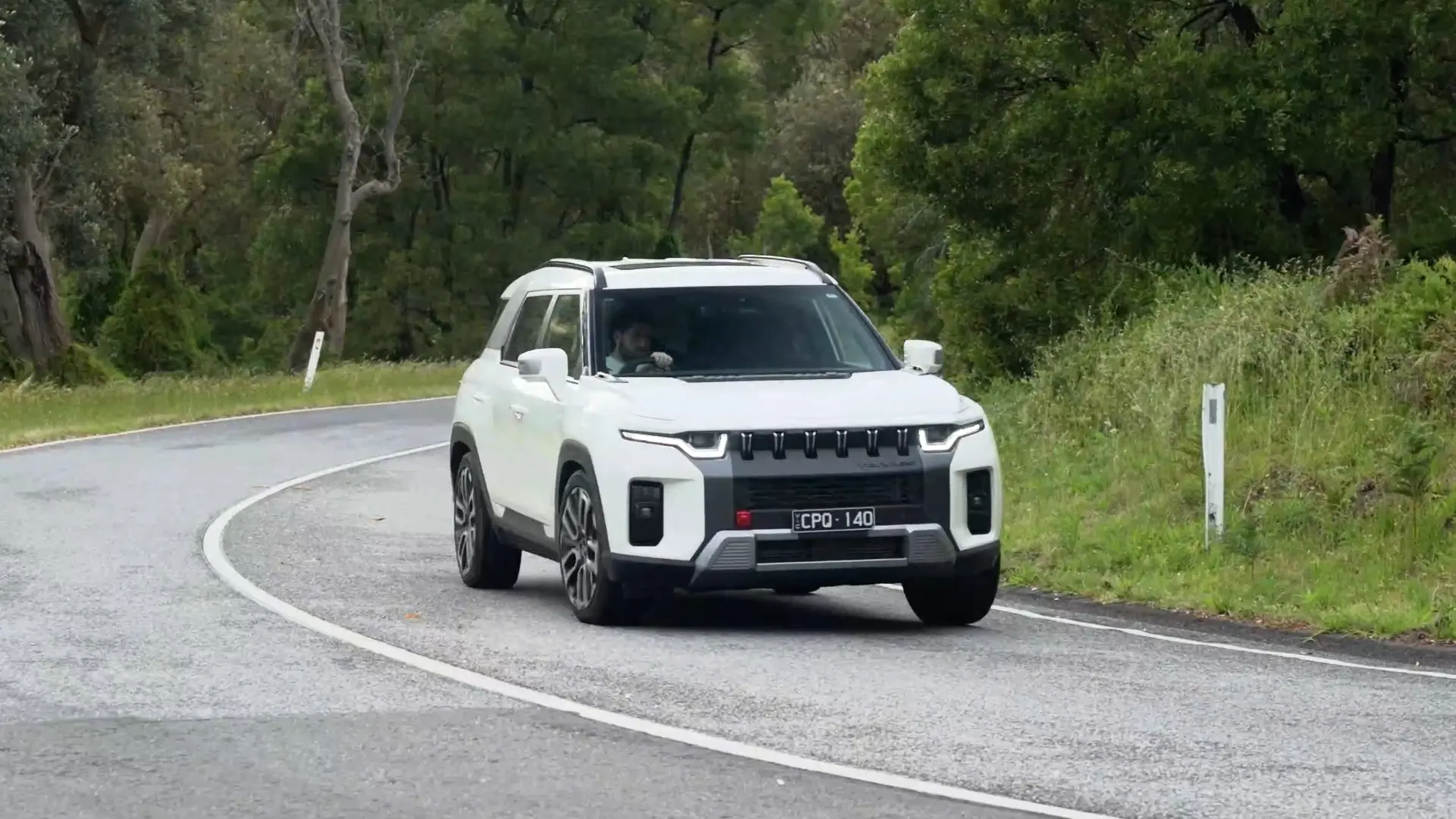 Tips for Securely Transferring Payment and Ownership Online