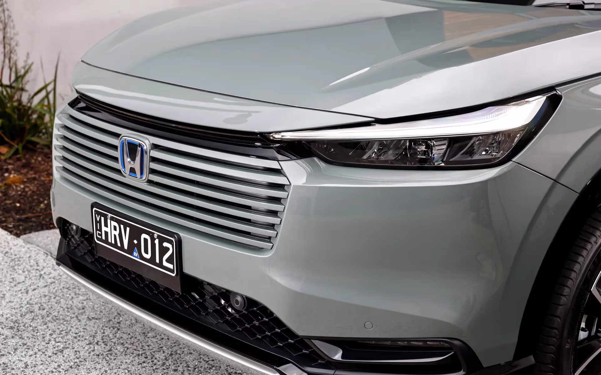 Merger Talks Collapse Between Nissan and Honda – UPDATE