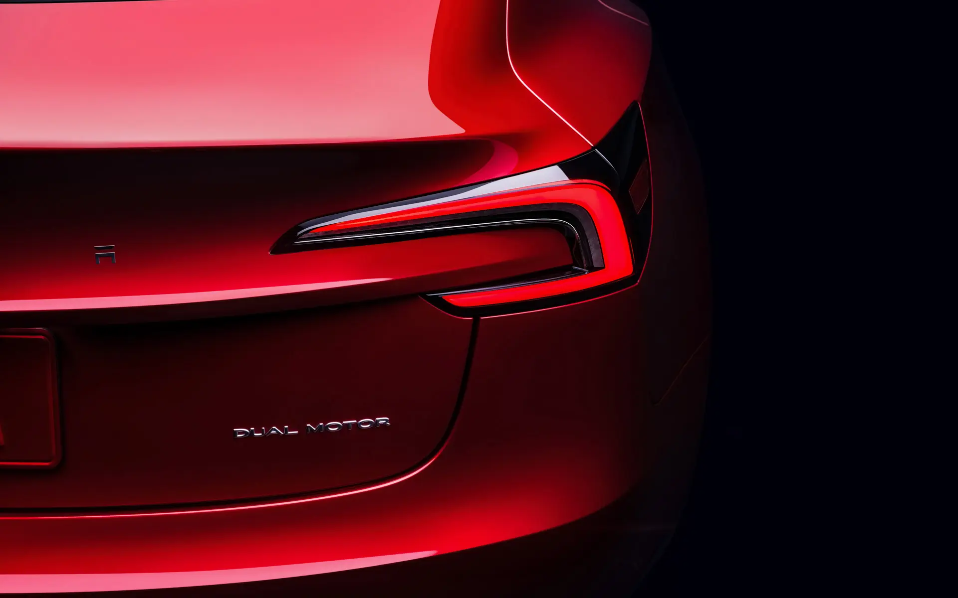 Tesla Accused of Falsifying Odometer Readings