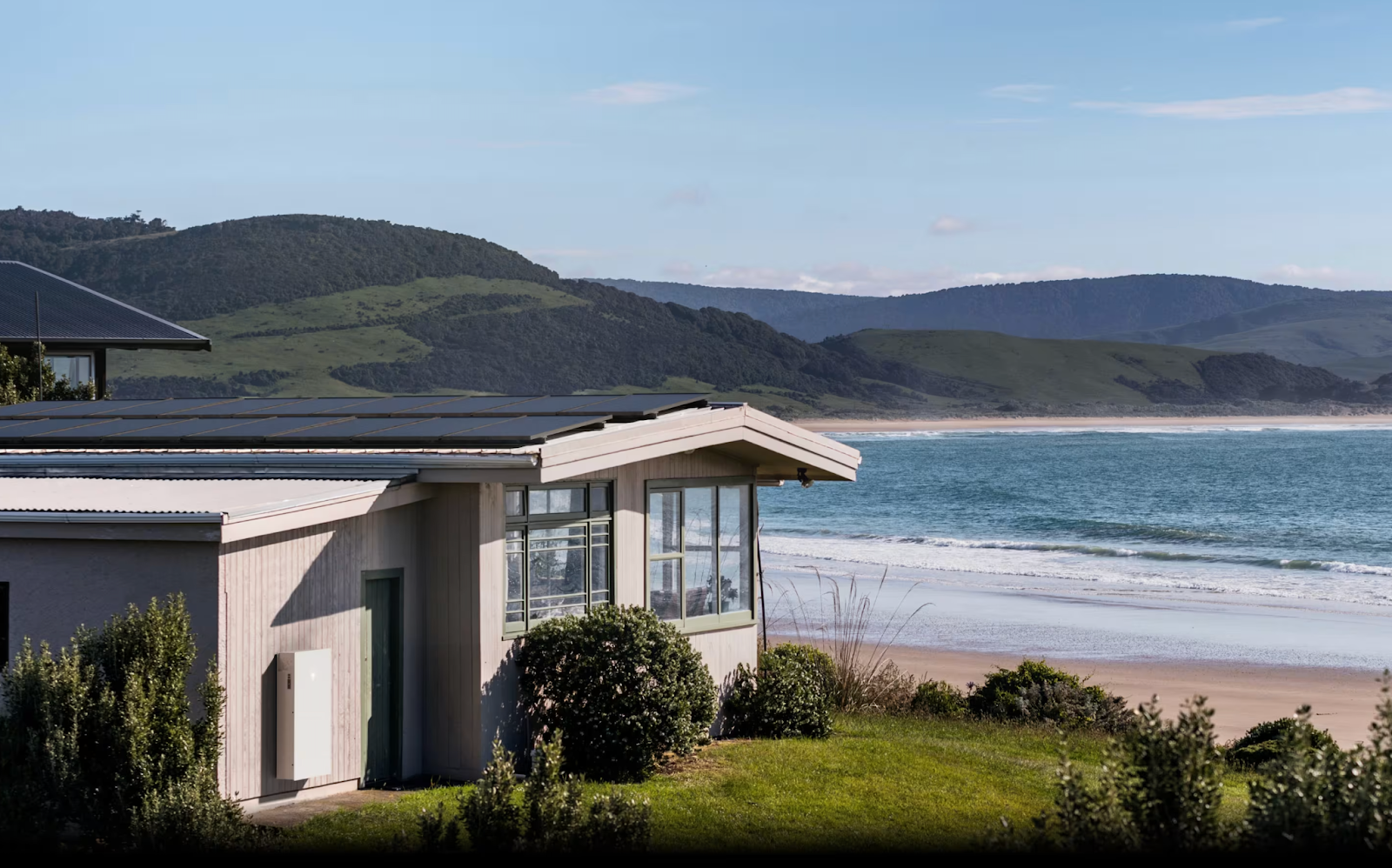 Thinking About a Battery? Read This Before You Buy (2026 NZ Guide)