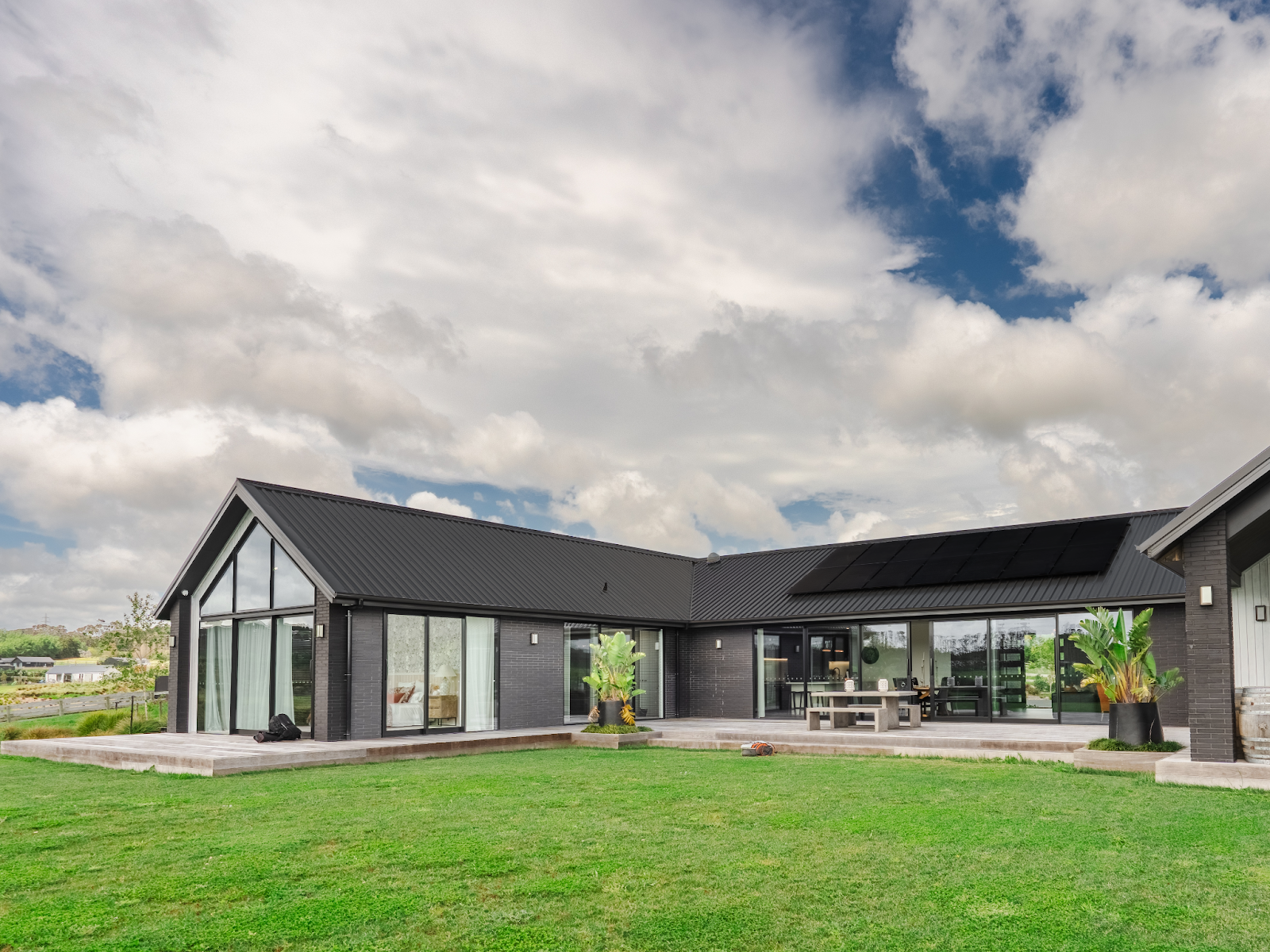 EECA Signals a Smarter Energy Future - Why Solar Is Becoming Essential for NZ Homes