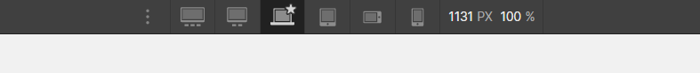 Breakpoint Instructions - Nancy Webflow Template