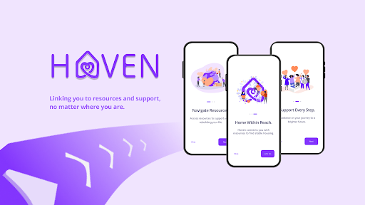 Haven