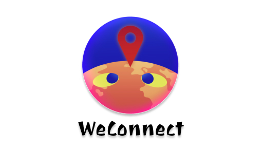 WeConnect
