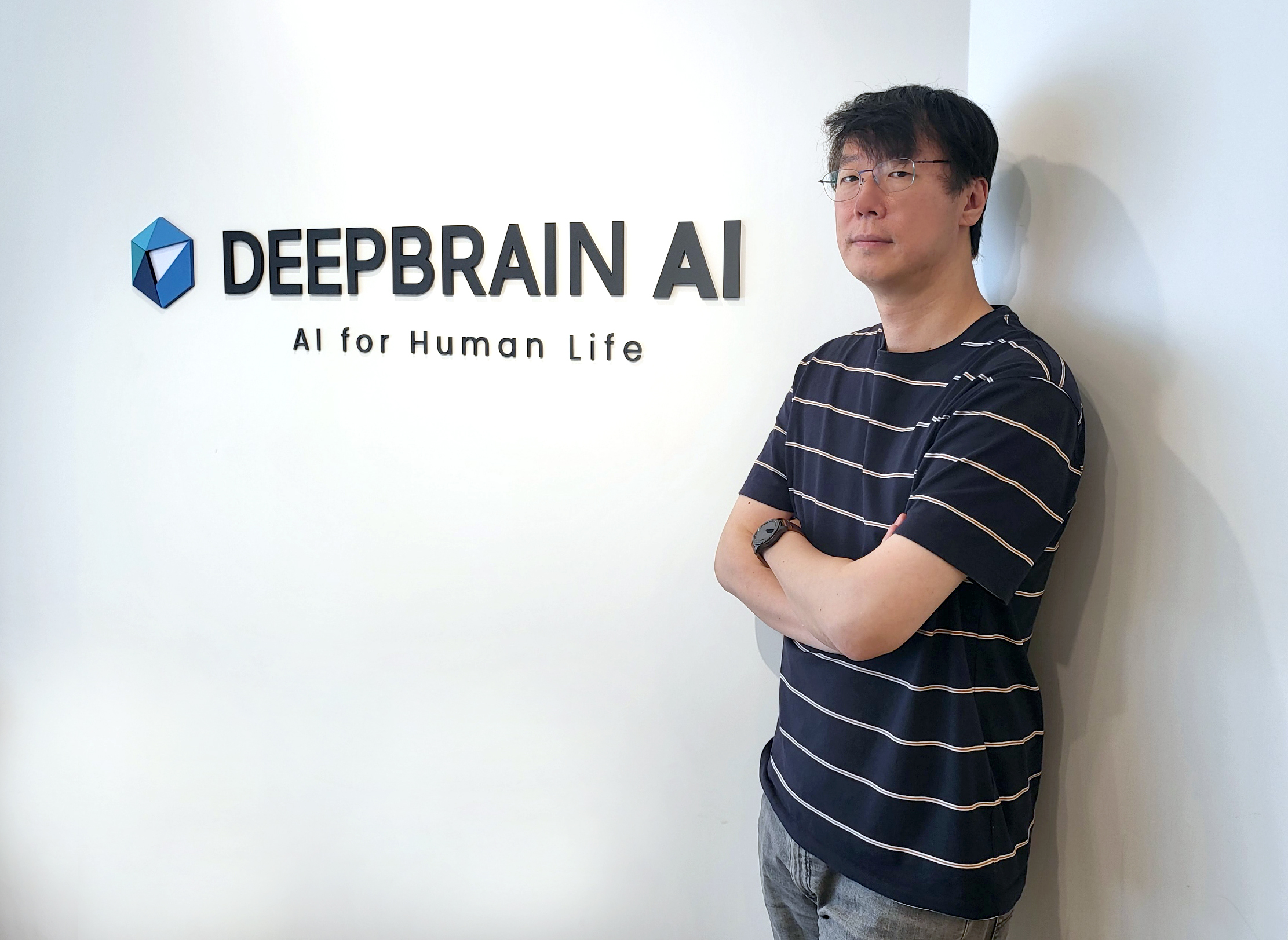 Google Cloud Best Practices: Securing a stable GPU with various business opportunities - DeepBrainAI