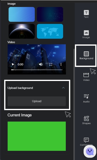ai guide_background