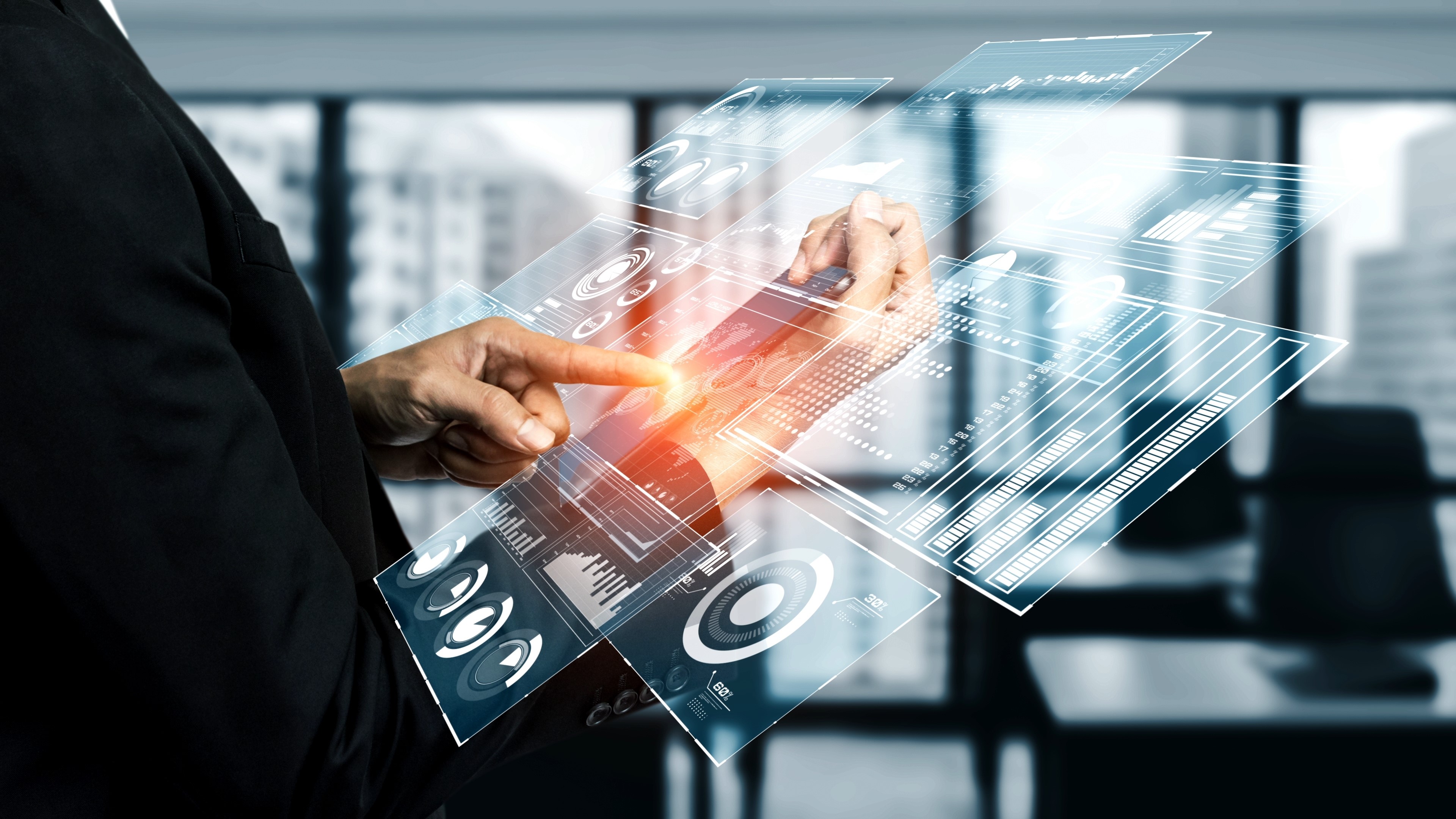 hr solutions 