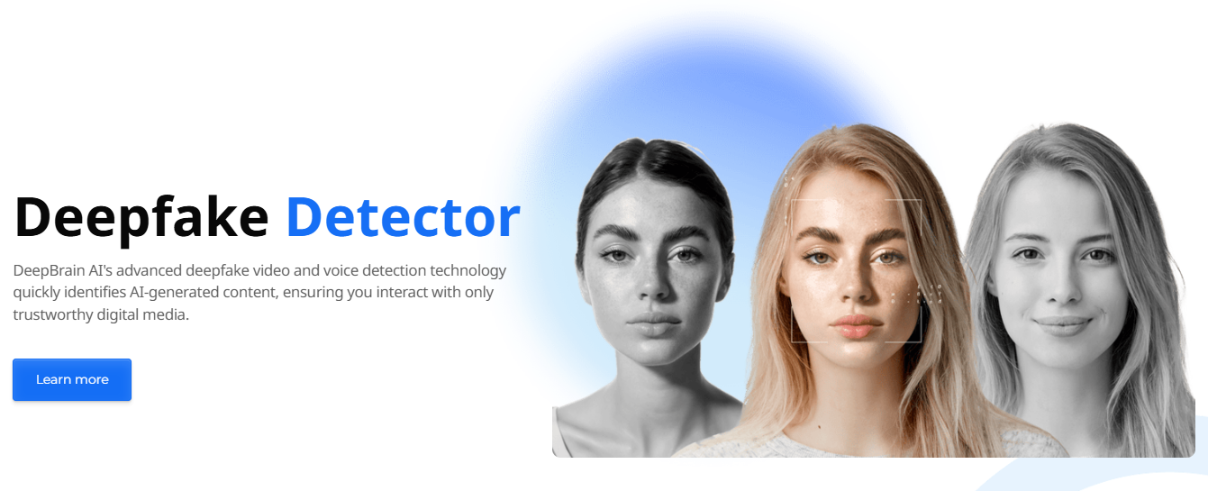 https://www.aistudios.com/deepfake-detecting