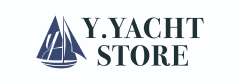 4-y-yacht