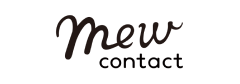 15-mewcontact