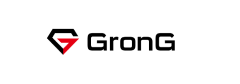6-grong