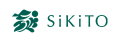 20-sikito