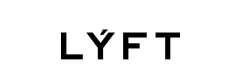 19-lyft
