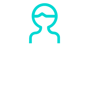 Icon für sektorale Heilpraktiker