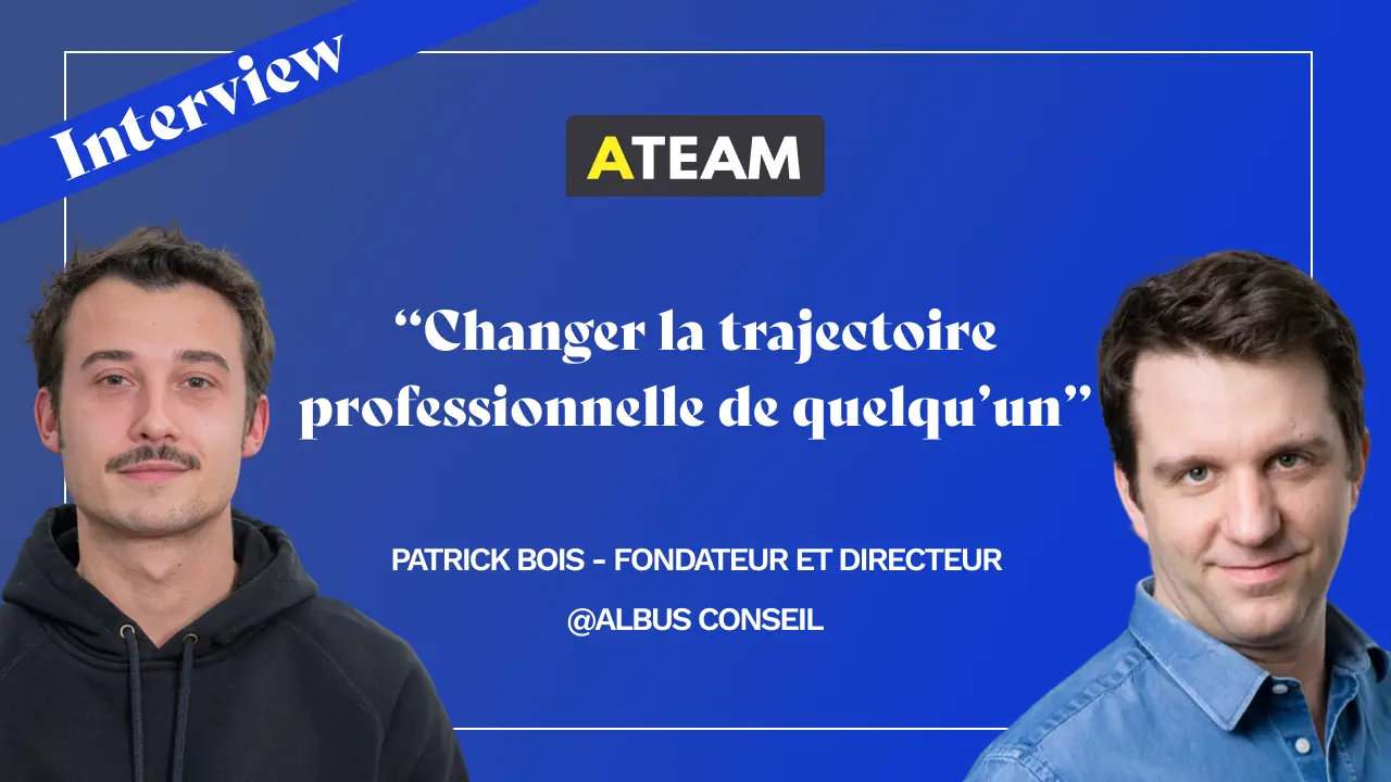 Albus Conseil : Être à l’écoute de ses salariés 
