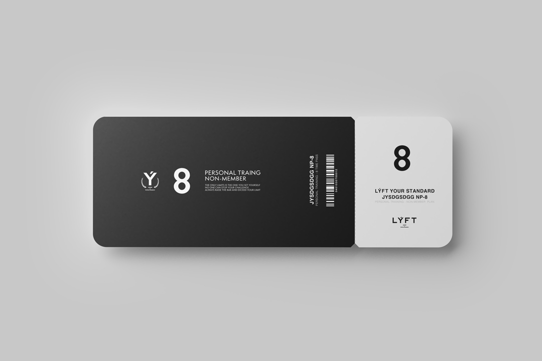 LÝFT GÝMの料金・費用(オプション・回数券等)| LÝFT GÝM LÝFT GÝMの料金・費用(オプション・回数券等)| LÝFT GÝM