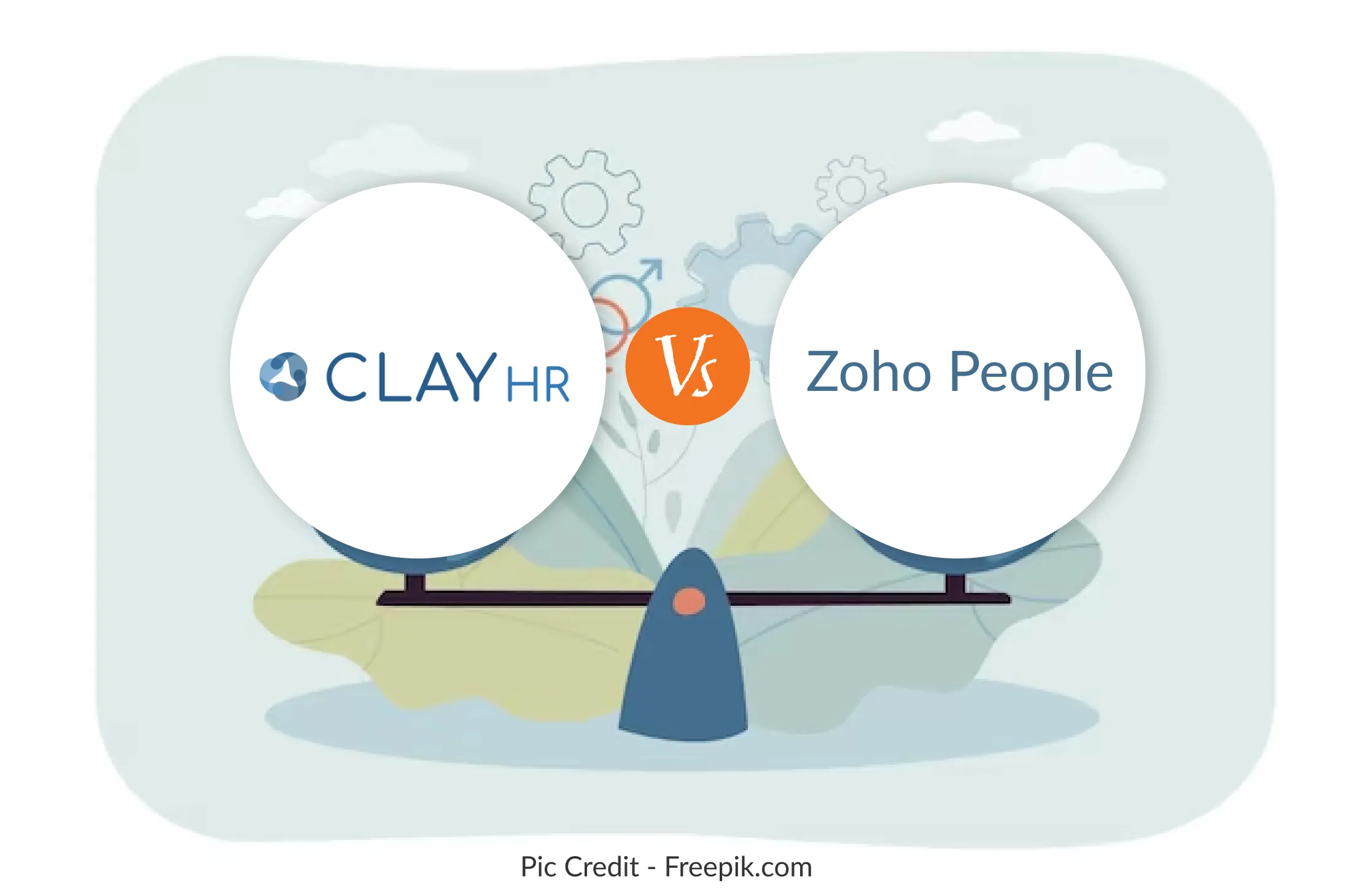 __wf_reserved_heredar