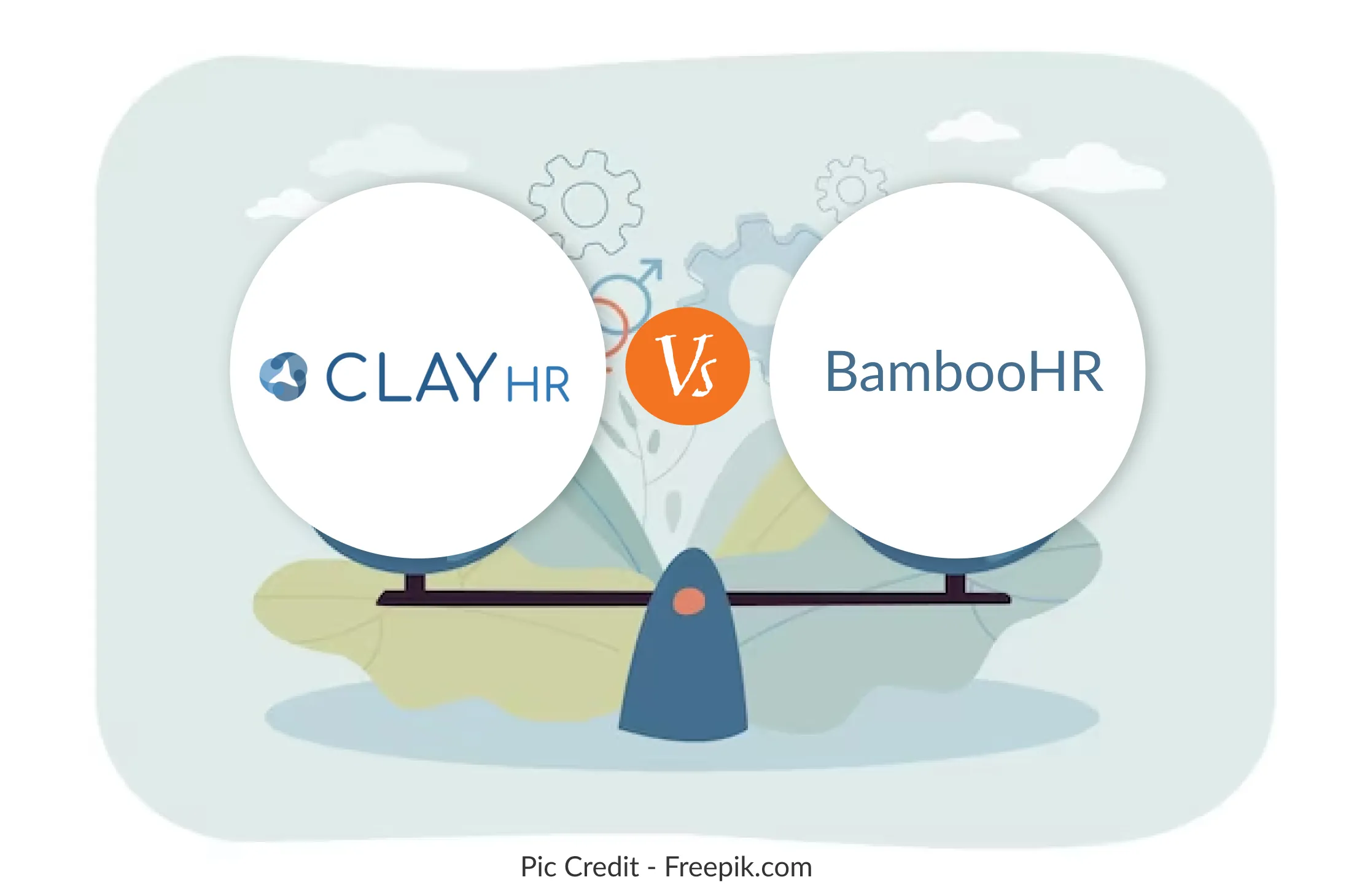 __wf_reserved_heredar