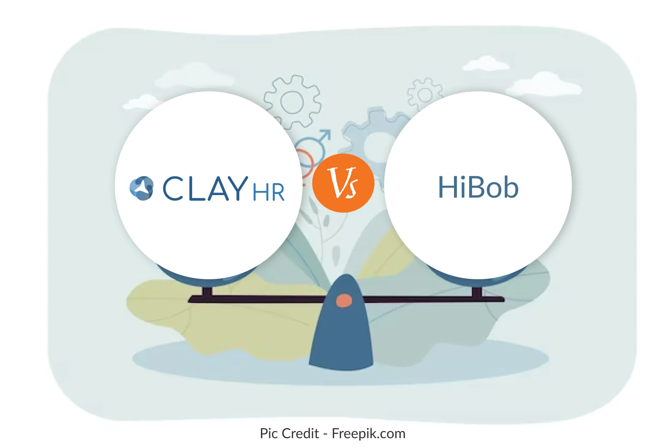 __wf_reserved_heredar