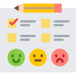 Fair and Objective Evaluations - Overcoming Halo and Horn Effects in HR Practices