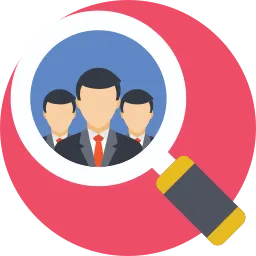 Mastering Data-Driven Recruiting: Essential Metrics for Informed Decisions