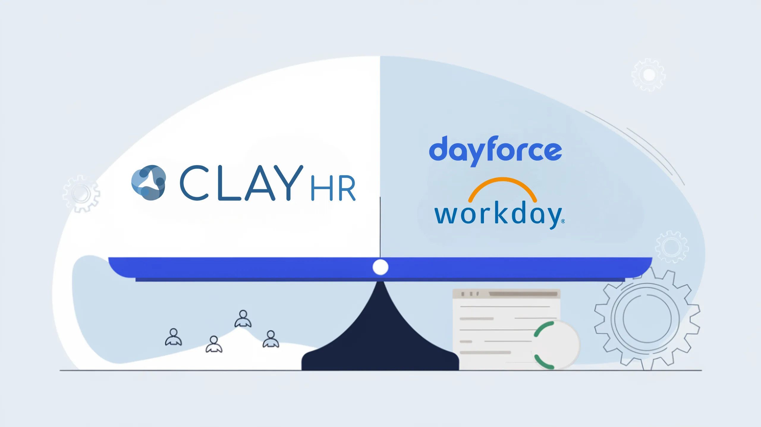 __wf_reserved_heredar