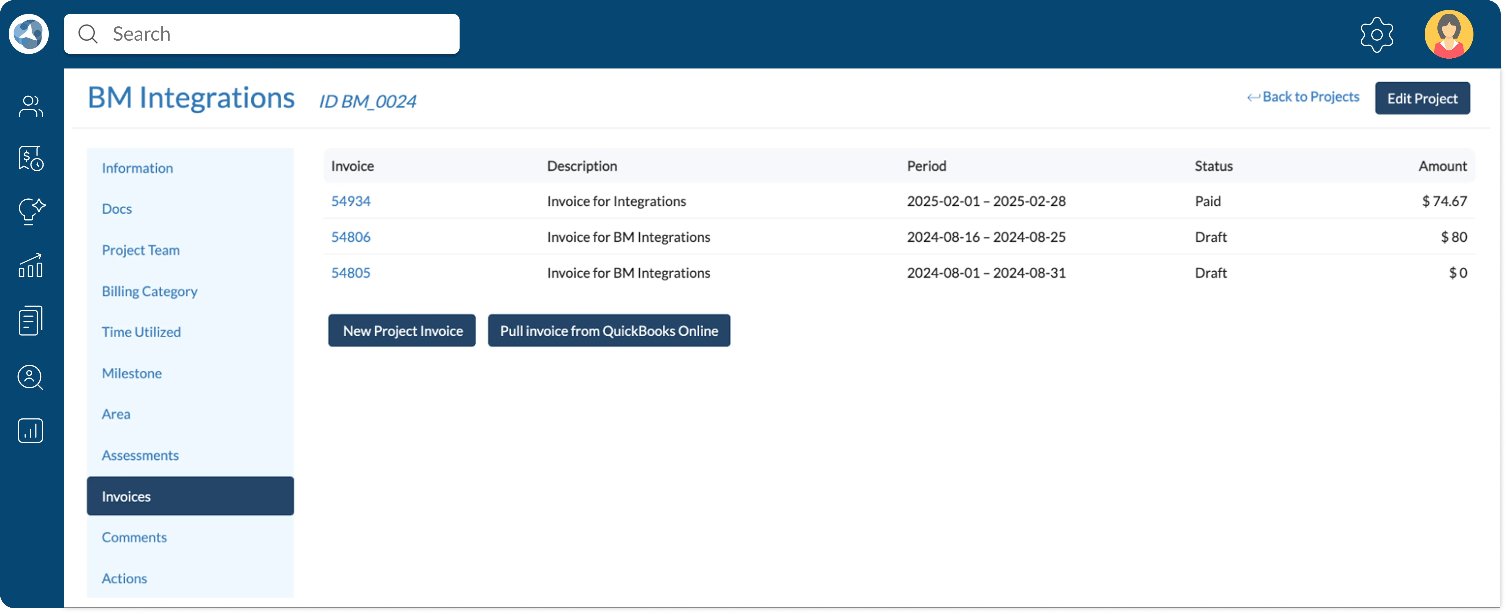 Track and optimize workforce skills with Talent Management Portal by ClayHR, leveraging AI-powered skill matrices for smart talent placement.