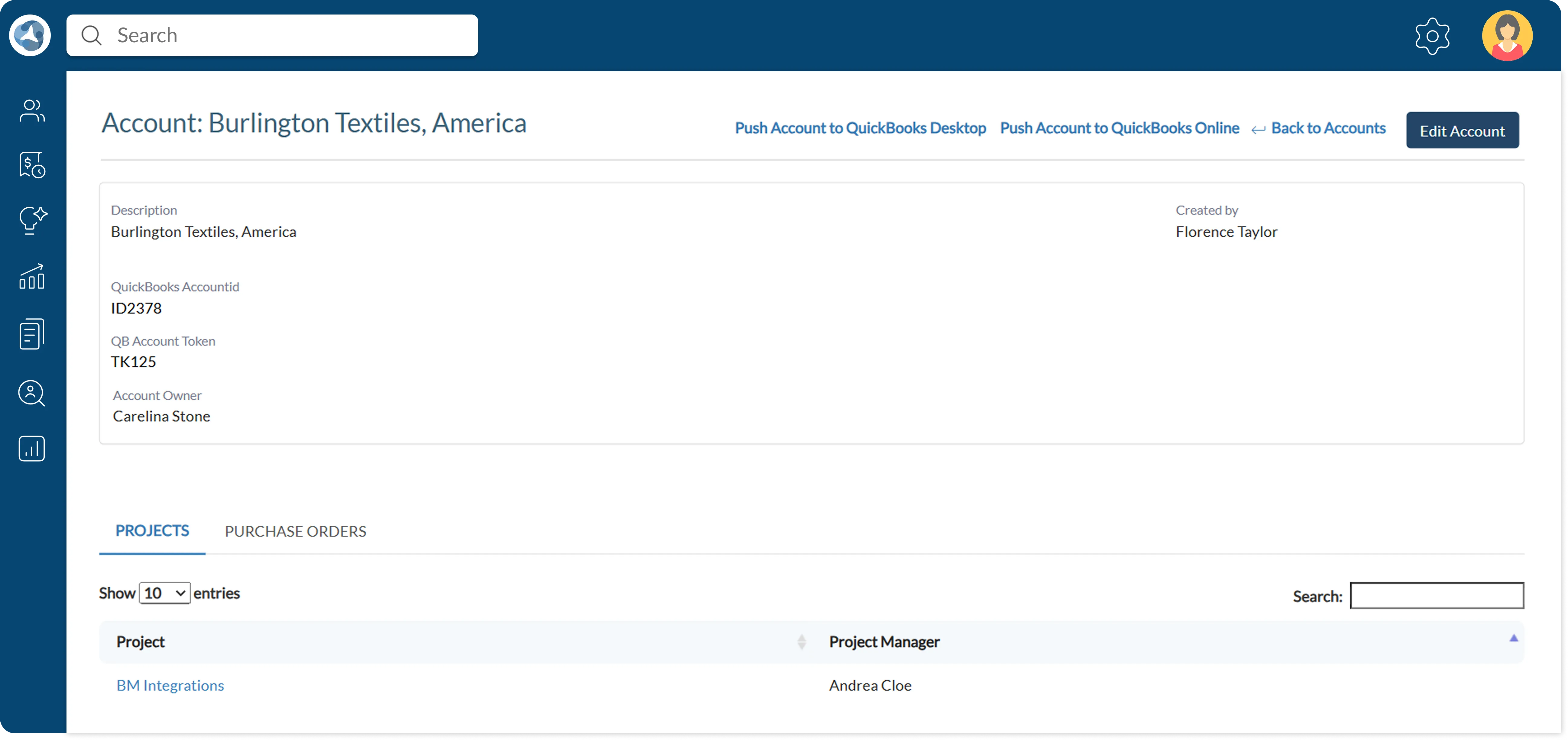 Identify and develop future leaders with ClayHR's AI-driven succession planning, self-assessments, and mentorship programs.